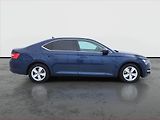 Škoda Superb (2021) Ambition 2.0 TDI, Automat - náhled 6
