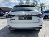 Škoda Superb (2023) Sportline 2.0 TDI 4x4 147kW - náhled 6