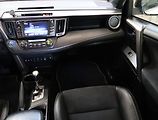 Toyota RAV4 (2018) Executive 2.5 Hybrid - náhled 8