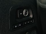 Ford Galaxy 2.0TDCi MANUÁL 7MÍST TAŽNÉ - náhled 21