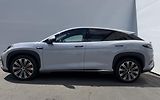 BYD Sealion 7 (2026) Excellence AWD 91 kWh - náhled 1