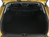 Kia K4 (2026) 1.6 T-GDI, Mrtvý úhel - náhled 14