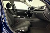 BMW Řada 3 340i xDrive - náhled 11