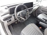 Volkswagen Caravelle (2026) Style DR 2,0 TDI 125kW 8AUT 4M - náhled 6