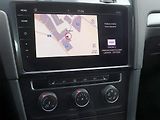 Volkswagen Golf (2020) Comfortline 1.5 TSI, Navi - náhled 12