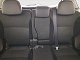 Mitsubishi Outlander (2013) 2.2 DI-D, 4X4, 7 míst - náhled 10