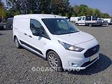 Ford Transit Connect (2020) 1.5TDCi MAXi, TREND, 88kW - náhled 1