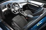 Volkswagen Passat (2022) 2.0 ELEGANCE LED MATRIX ACC Ta - náhled 11