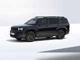 Hyundai Santa Fe (2026) Calligraphy - náhled 1