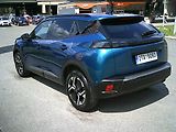 Peugeot 2008 (2025) 1.2 PT 100k ALLURE v ZÁRUCE - náhled 2