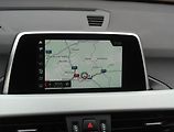 BMW X1 (2019) xDrive20d, 4X4, Automat - náhled 21