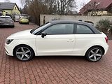 Audi A1 1.2TFSI 63KW,KůŽE,NAVI,2xALU - náhled 3