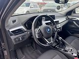 BMW X2 (2022) 4X4 25E 1,5i 162KW ZÁRUKA DPH - náhled 20