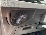 Volkswagen Touran (2017) 1.4 TSi, Highline, DSG, LED - náhled 15