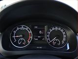 Škoda Rapid (2019) 1.0 TSI, Navi, Tempomat - náhled 11