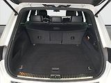 Volkswagen Touareg (2012) 3.0 TDI, 4X4, Automat - náhled 14