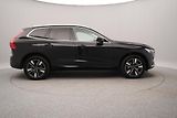 Volvo XC60 (2026) B5 AWD AUT BRIGHT PLUS - náhled 14