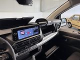 Fiat Scudo (2026) E 75kWh 136k van L3 - náhled 15