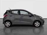 Hyundai i10 (2015) 1.0, ČR,1.maj, Serv.kniha - náhled 6