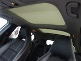 Mercedes-Benz GLA 200d 100kW 4MATIC PANORAMA  - náhled 13