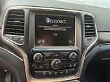 Jeep Grand Cherokee (2016) 3.0CRDi, 184KW, LIMITED, DPH - náhled 14