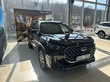 Chery Tiggo 8 PHEV UNIQUE 1.5 TGDI PHEV - náhled 1