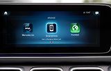 Mercedes-Benz GLS 580 4Matic/AMG/21/HUD/ČR - náhled 45