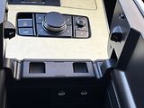 Mazda CX-60 3.3D 187 kW |PPF| TAKUMI - náhled 40