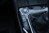 Kia Sportage 1,6 T-GDI  1MAJ,TOP,DPH,4X4 - náhled 23