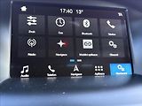Ford Focus 2,0 TDCi ST 136kW Xen,Šíbr,Nav - náhled 18