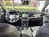 SsangYong Korando 1,6 XDi Sapphire 4x4 Aut. LED - náhled 24