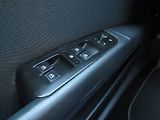 Škoda Superb (2011) 2.0 TDI 103kW  BEZ KOROZE - náhled 31