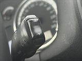 Volkswagen Golf 1,9 TDI 74kW - náhled 15