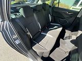 Škoda Kamiq Top Selection 1.0 TSI 85 kW - náhled 16