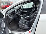 Volvo XC60 2.0 D3 110 kW OCEAN RACE - náhled 6