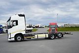 Volvo FH (2020) 500 / ACC / EURO 6 / BDF / MEG - náhled 2