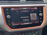 Seat Arona (2019) 1.0TSi 85kW DSG, Virtual - náhled 31