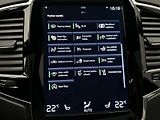 Volvo XC90 B5 AWD R-DESIGN 7 MÍST AUT - náhled 32