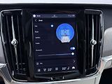 Volvo V90 T8 AWD ULTRA *VZDUCH* + kola - náhled 49