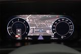 Volkswagen Caddy (2023) 2.0 TDI, 5Míst - náhled 8