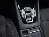 Škoda Octavia (2020) 2.0 TDI, Automat, Serv.kniha - náhled 16