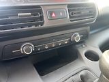 Toyota ProAce 1.5D-4D 75kW*L2H1*CZ*130tisKM - náhled 14