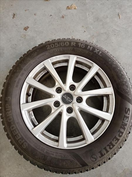 Volkswagen T-Roc 2,0   Sport 2.0 TDI 4M - fotka 17 z 17