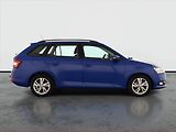 Škoda Fabia (2021) Ambition 1.0 TSI, Serv.kniha - náhled 6