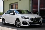 BMW Řada 2 218d M-SPORT 1M ČR - náhled 7