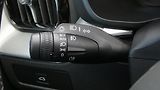 Volvo XC60 B4 AWD Plus Bright Auto - náhled 10