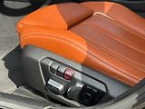 BMW Řada 4 440i xDrive Gran Coupé M 240kW - náhled 41