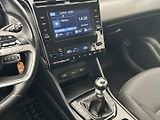 Hyundai Tucson 1.6 T-GDI 4x4 SMART - náhled 19