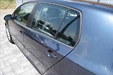 Volkswagen Golf 1,4 i 59KW NOVÁ STK ALU KLIMA - náhled 11