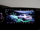 Škoda Octavia (2025) SPORTLINE 2.0TDI 110KW LED MAT - náhled 27